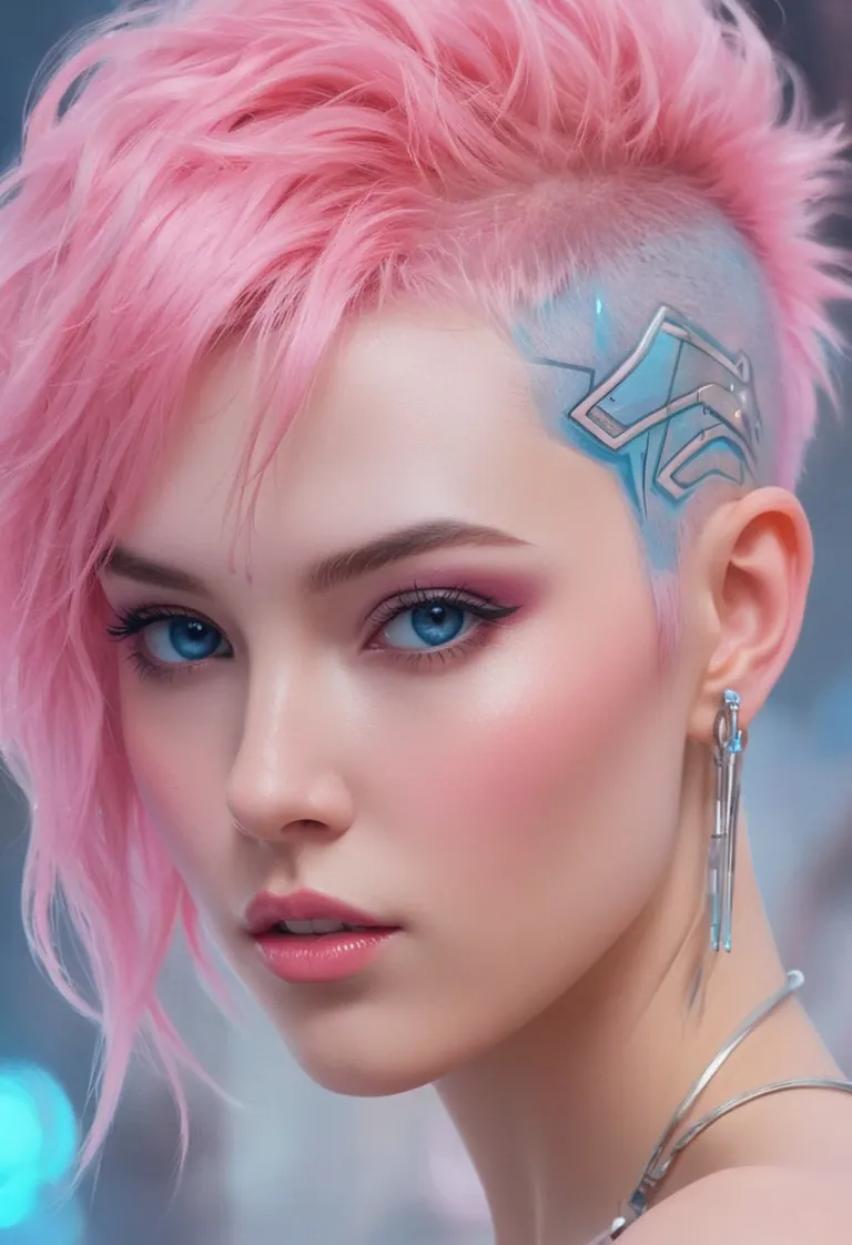 Exempelrendering 6