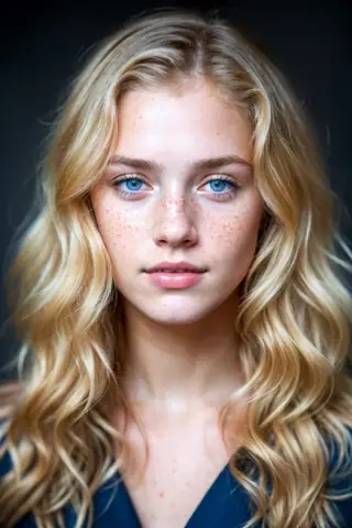 CyberRealistic