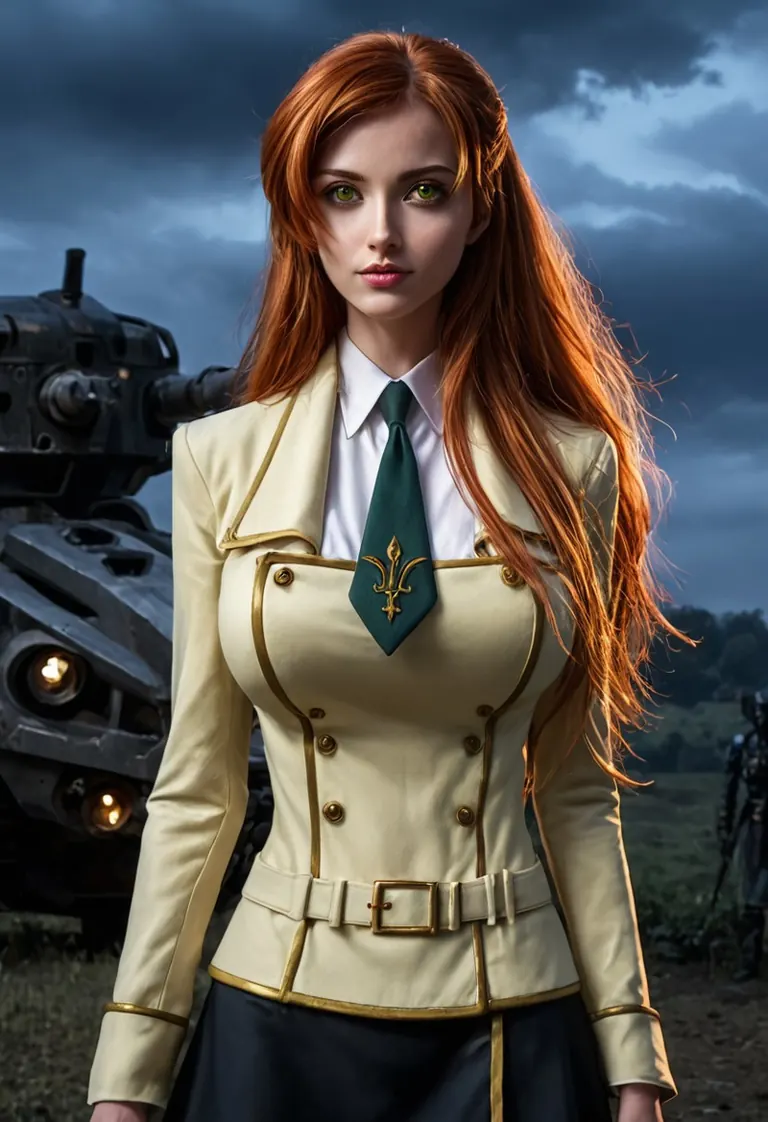 उदाहरण रेंडर 3
