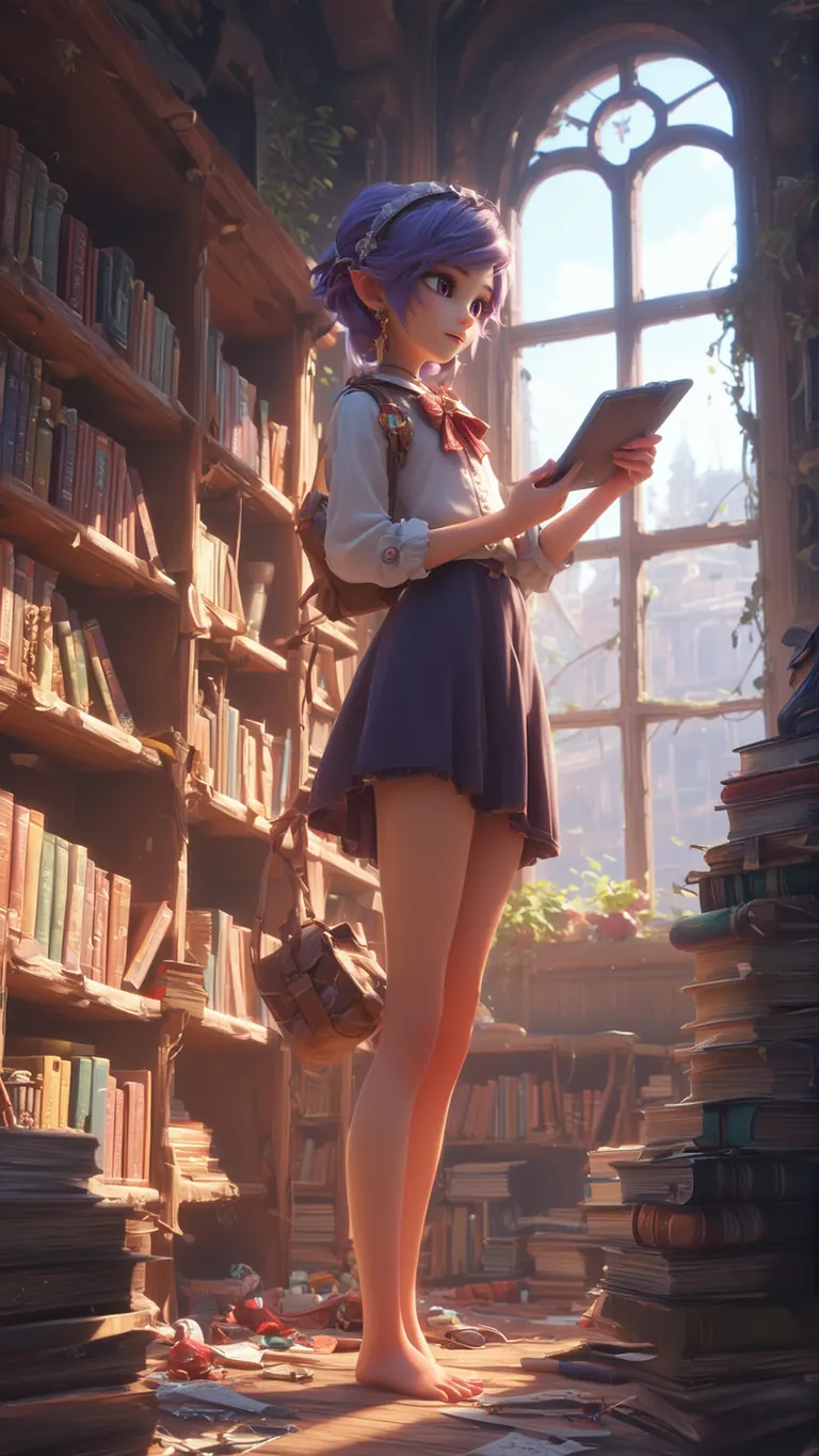 Ảnh kết xuất mẫu 8
