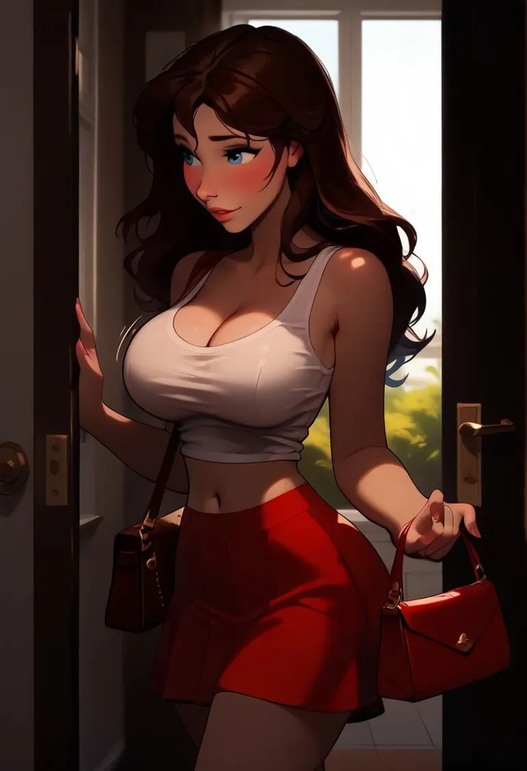 Ảnh kết xuất mẫu 8