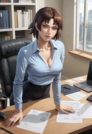 Sin