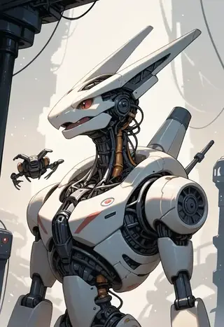 ohara4