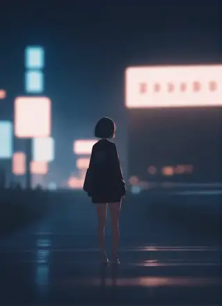 T ponynai3