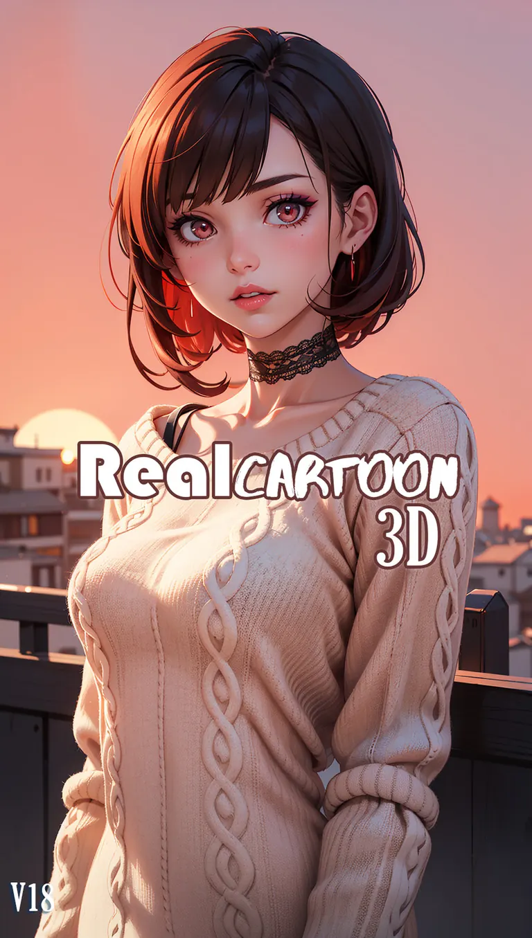 Example render 3