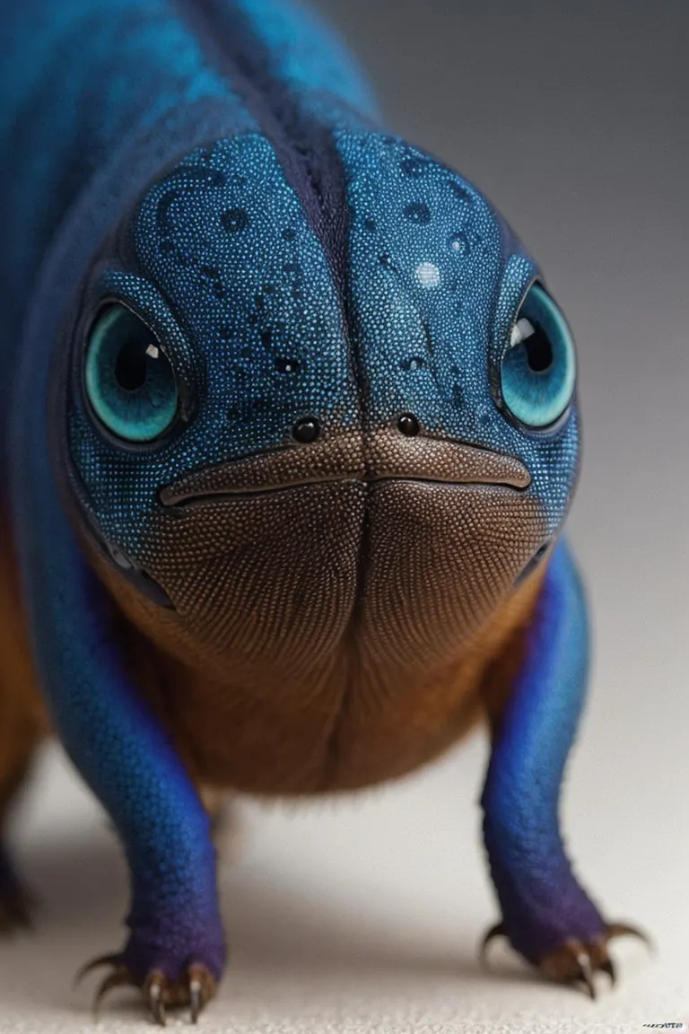 Example render 3
