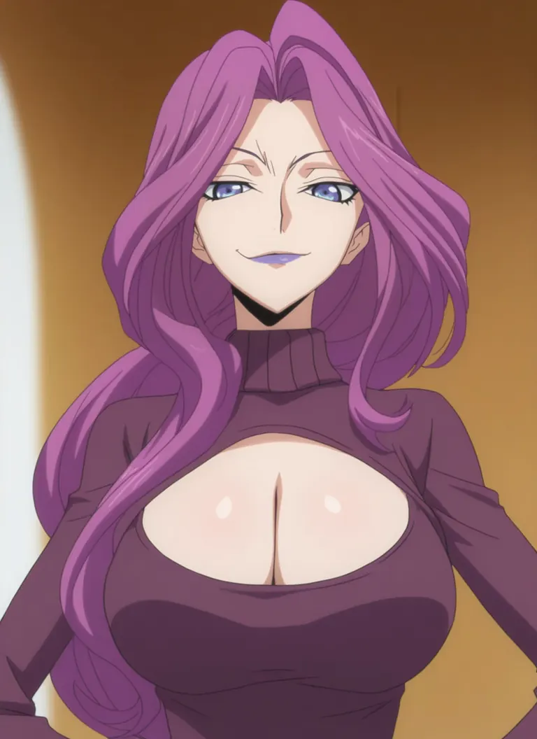 Halimbawang render 1