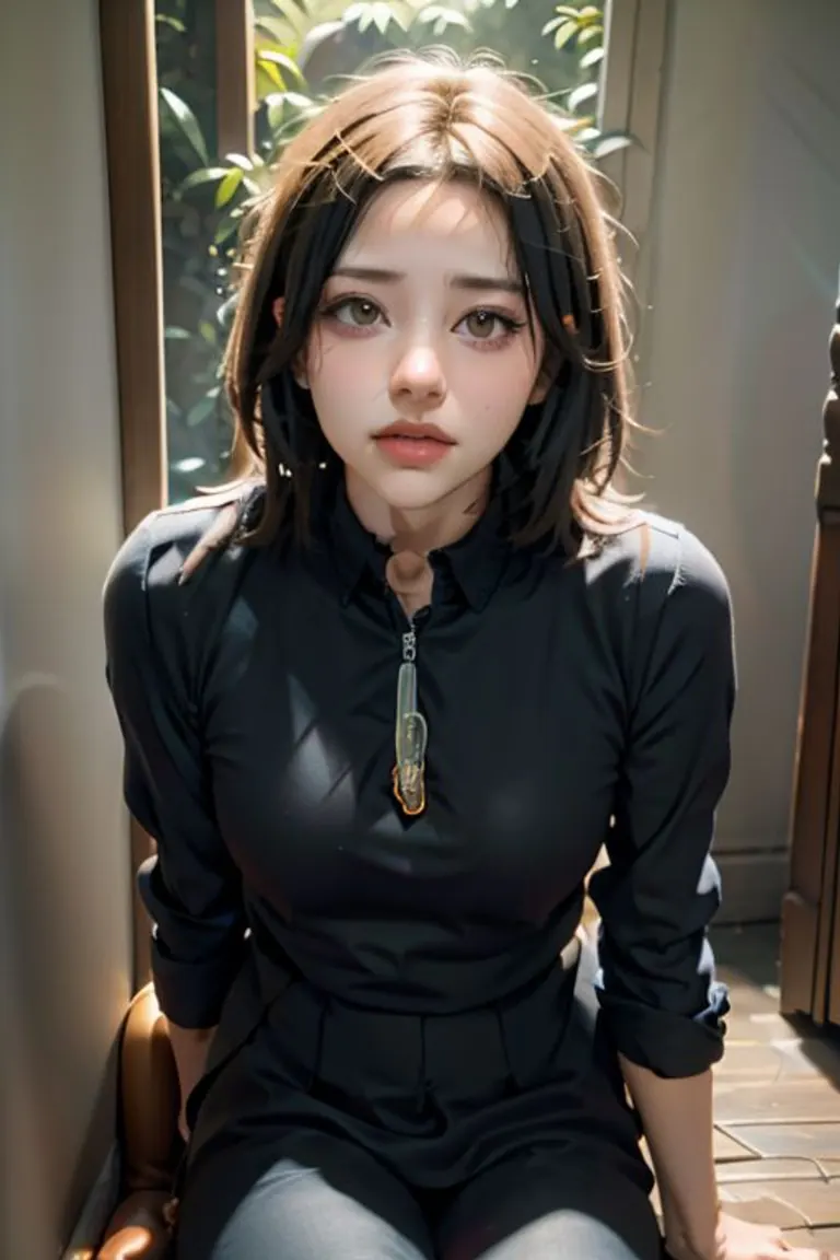 예시 렌더 3