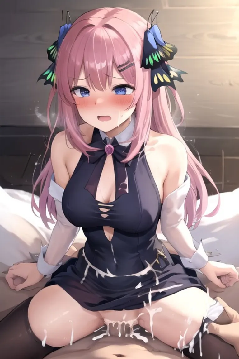 예시 렌더 5