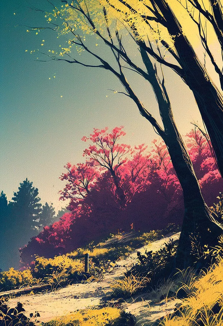 Exempelrendering 6