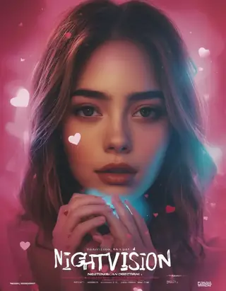 NightVisionXL