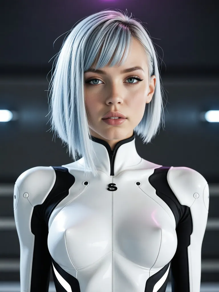 Beispielrender 3