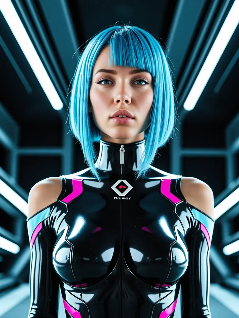 Beispielrender 1