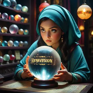 DynaVision XL All in one stylized 3D SFW and NSFW output, no refiner needed! Release_v0.6.1.0 bakedvae