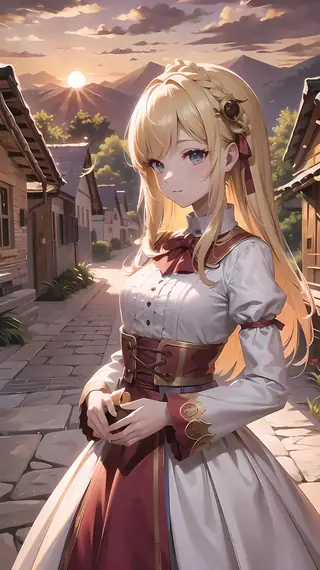 Model EX