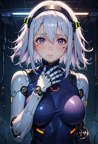 30104