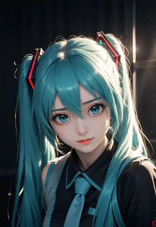 3010xXx