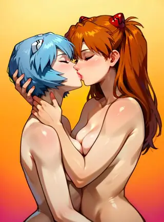 deepkiss2