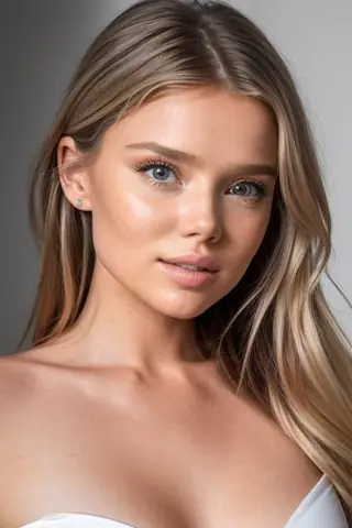 veronica zolotova