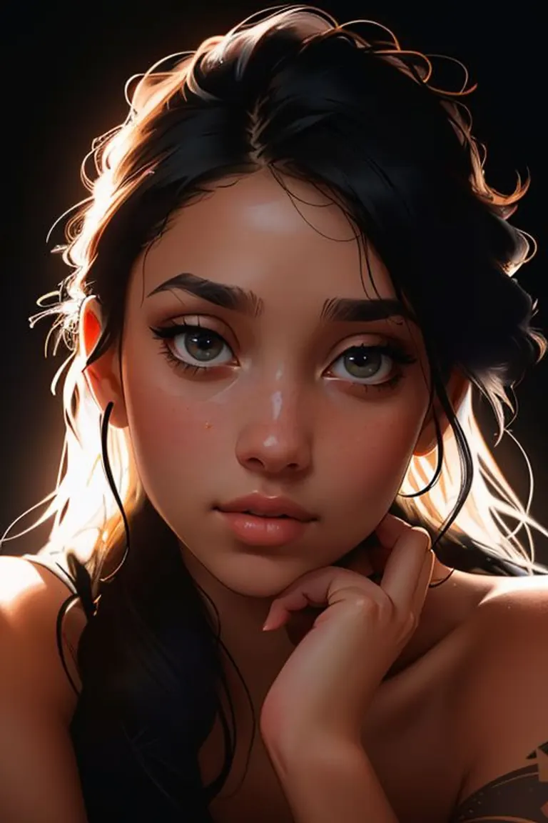 Ảnh kết xuất mẫu 4
