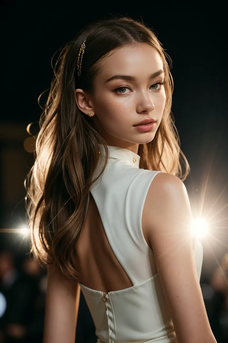 Beispielrender 5