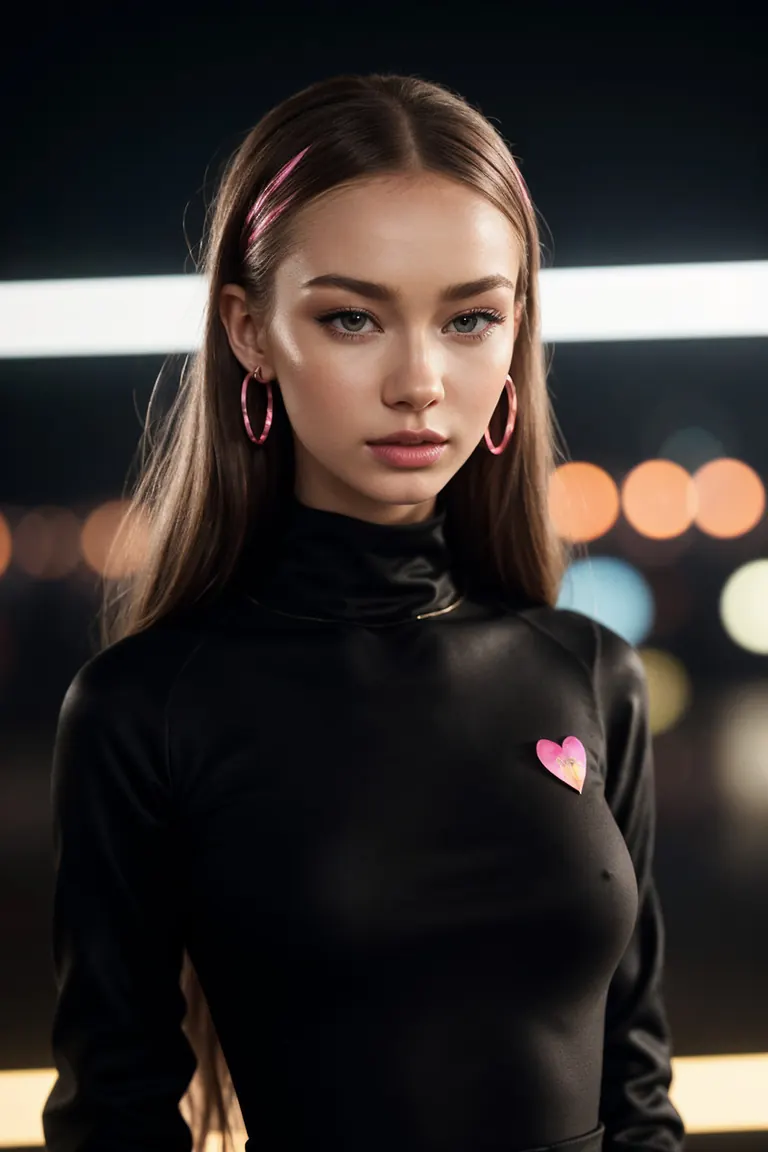 Beispielrender 3