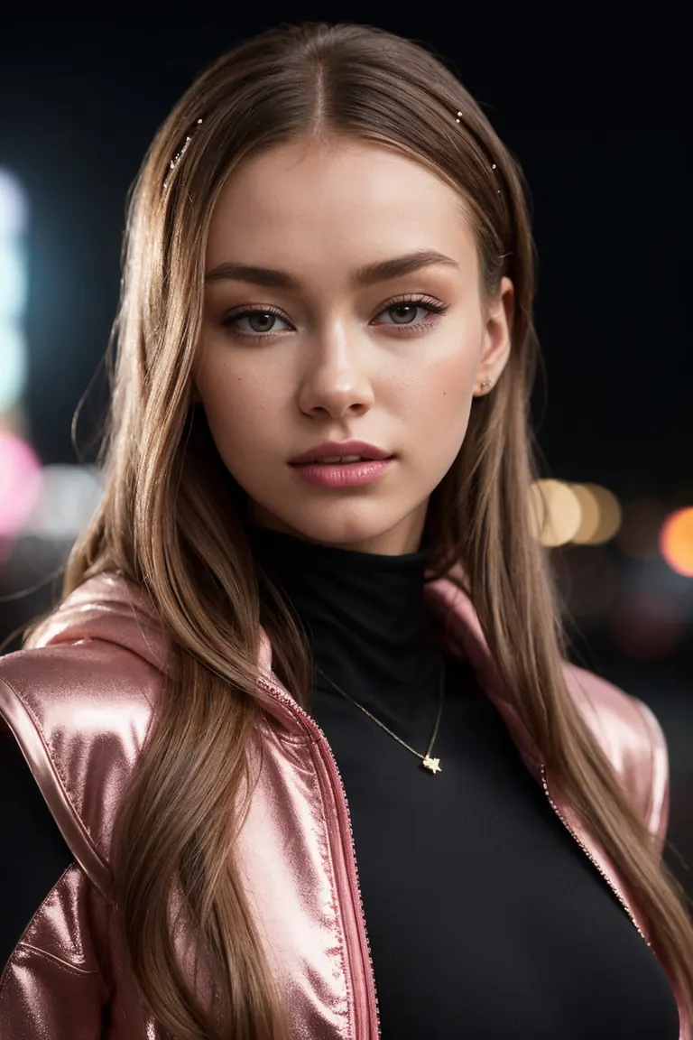 Beispielrender 7