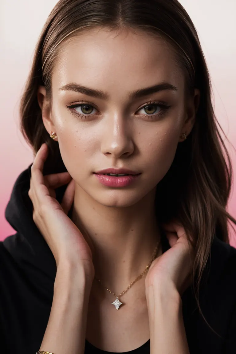 Beispielrender 8