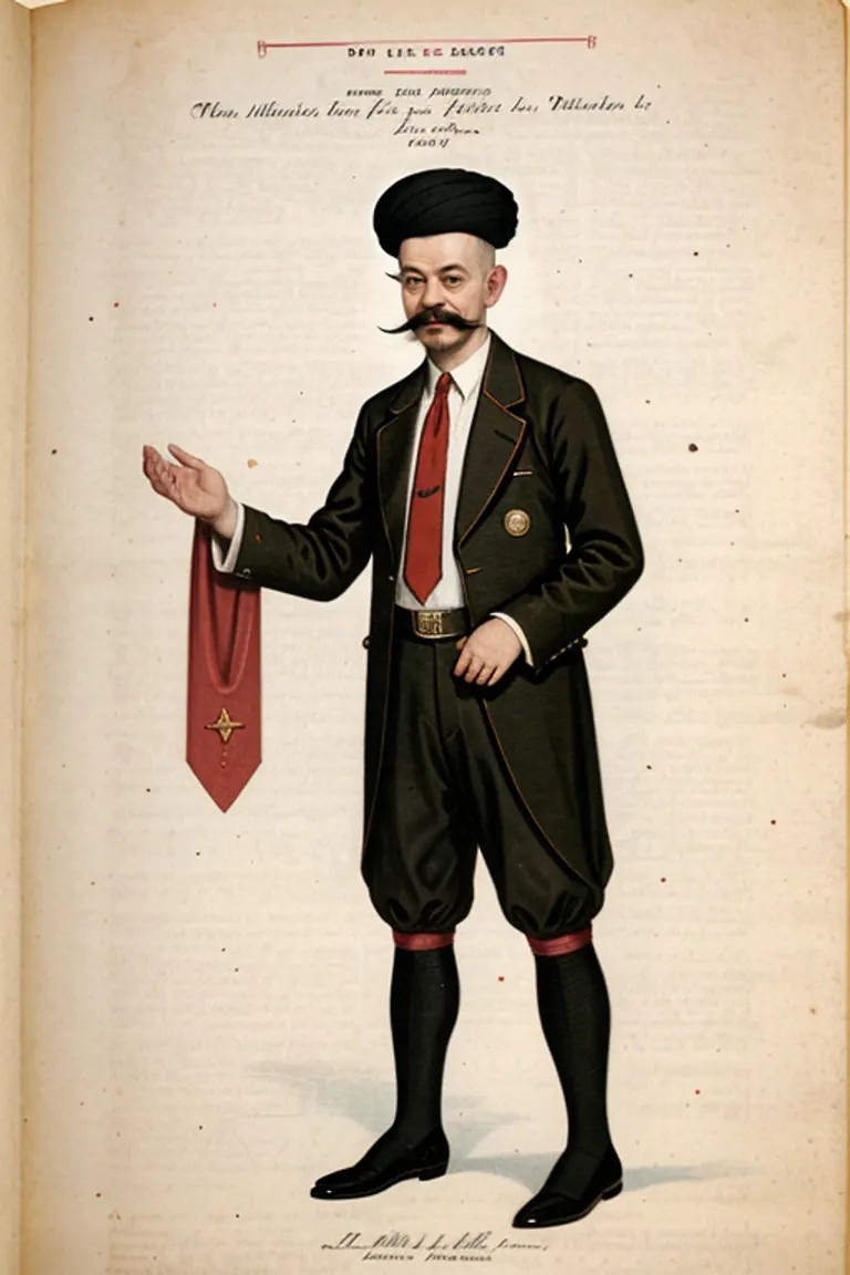 Przykładowy render 7