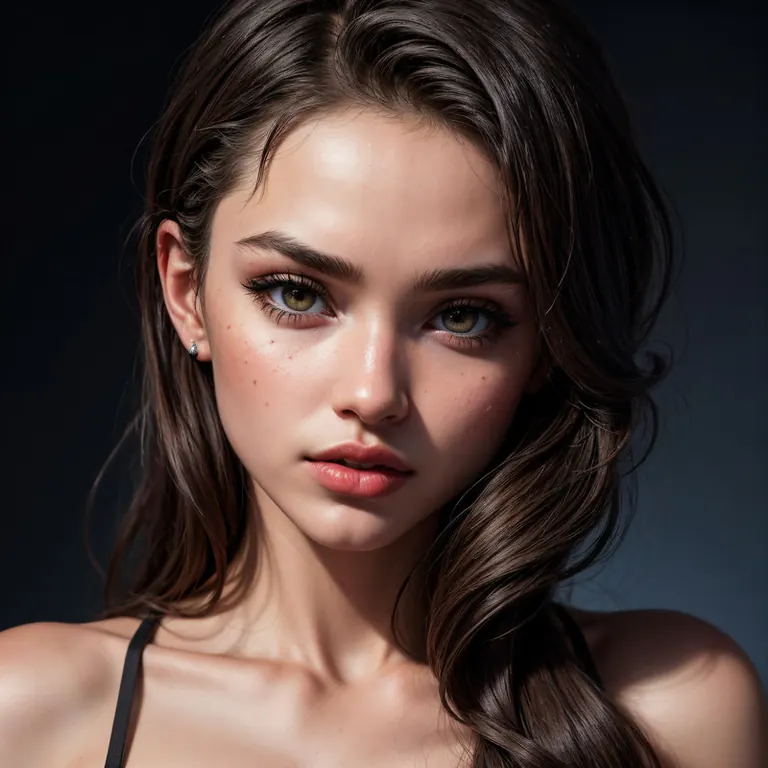 Beispielrender 1