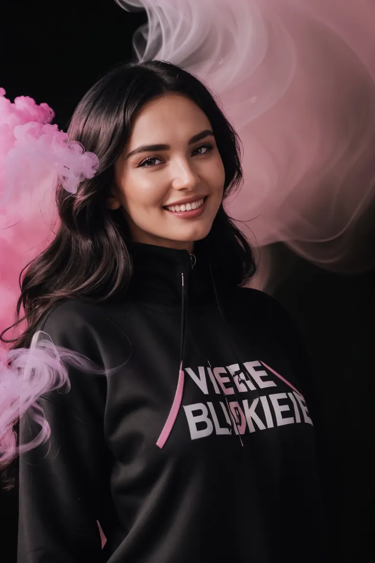 Beispielrender 4