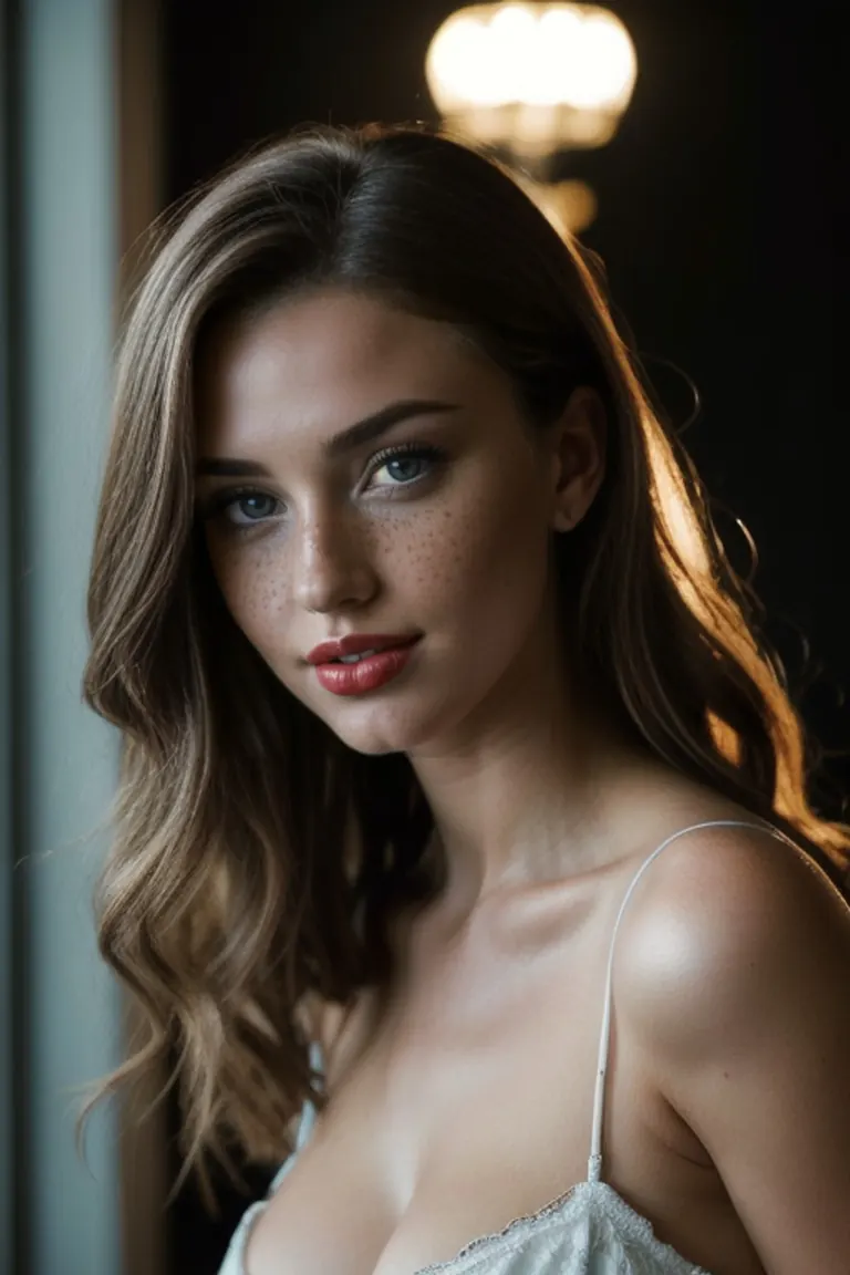 Beispielrender 8