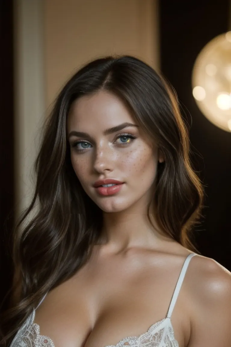Beispielrender 6