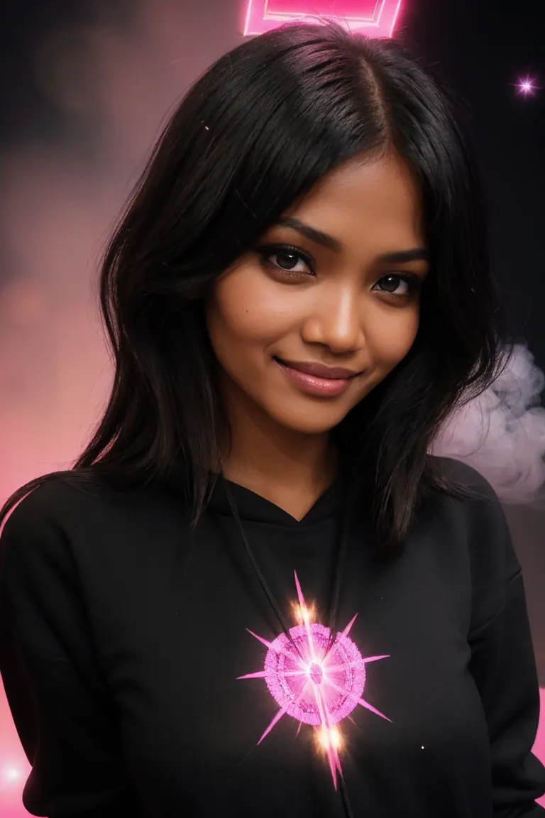 Beispielrender 1