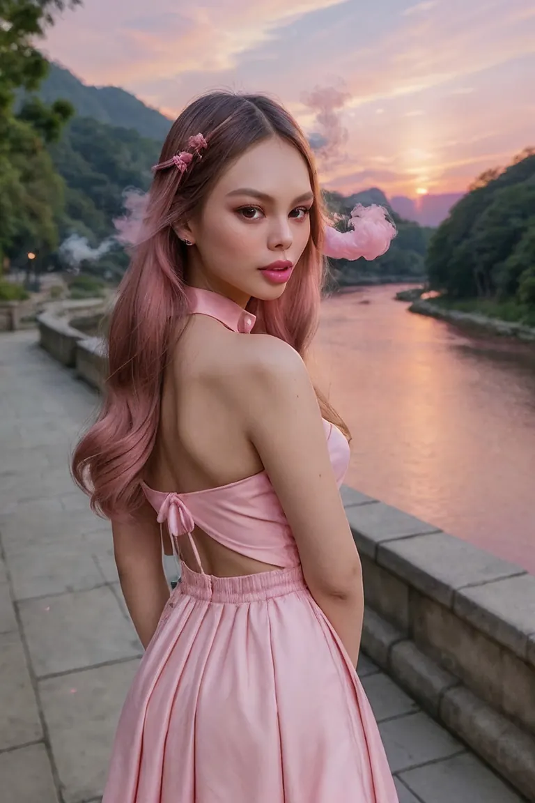Render di esempio 8