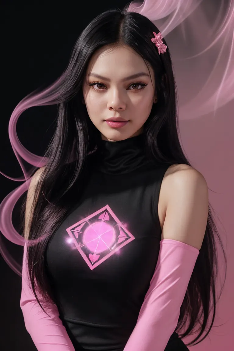 Render di esempio 7