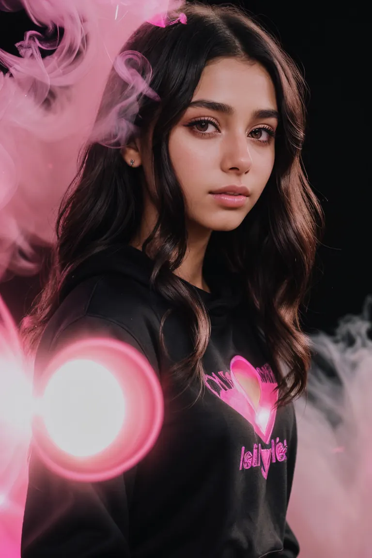 Render di esempio 1