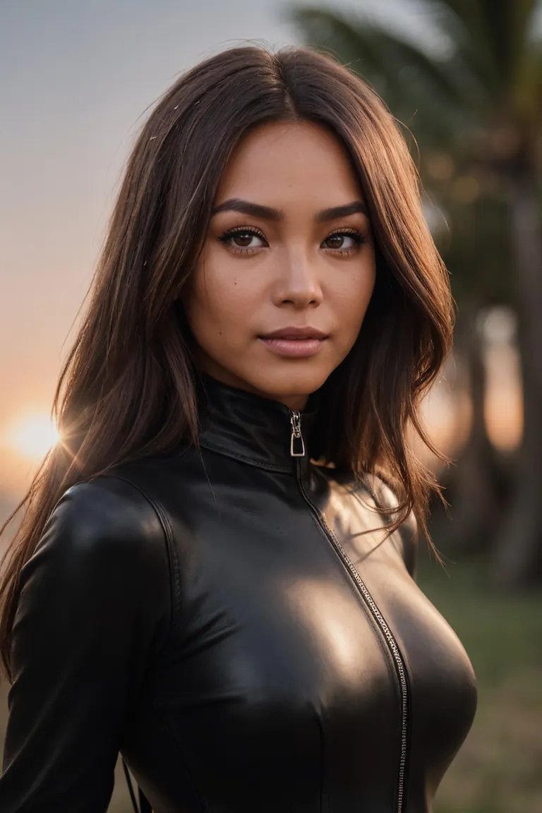 Beispielrender 1