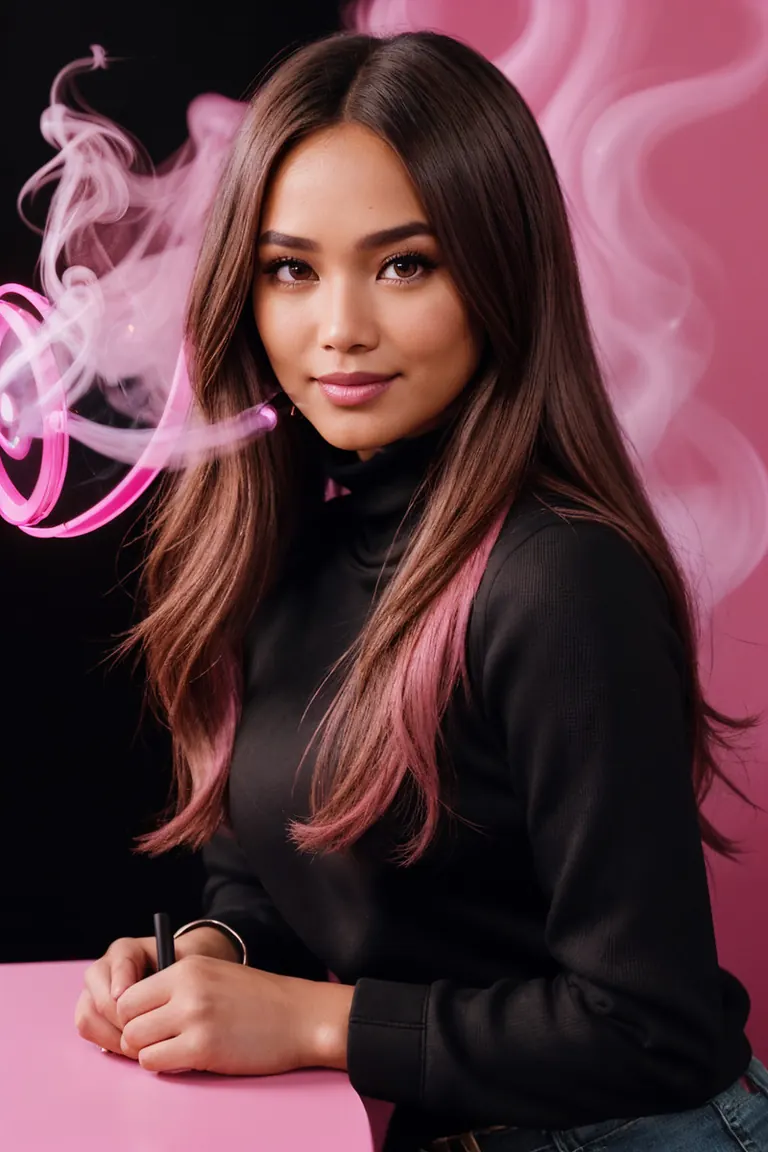 Beispielrender 6