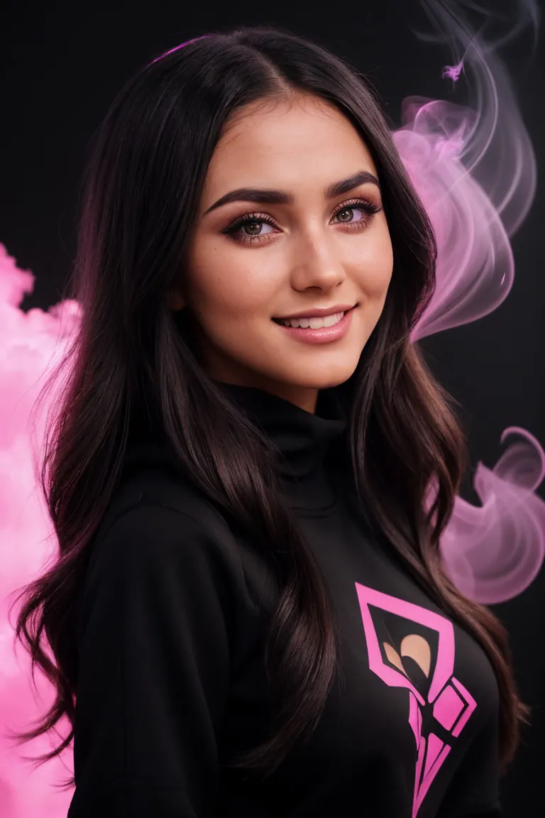 Render de exemplo 3
