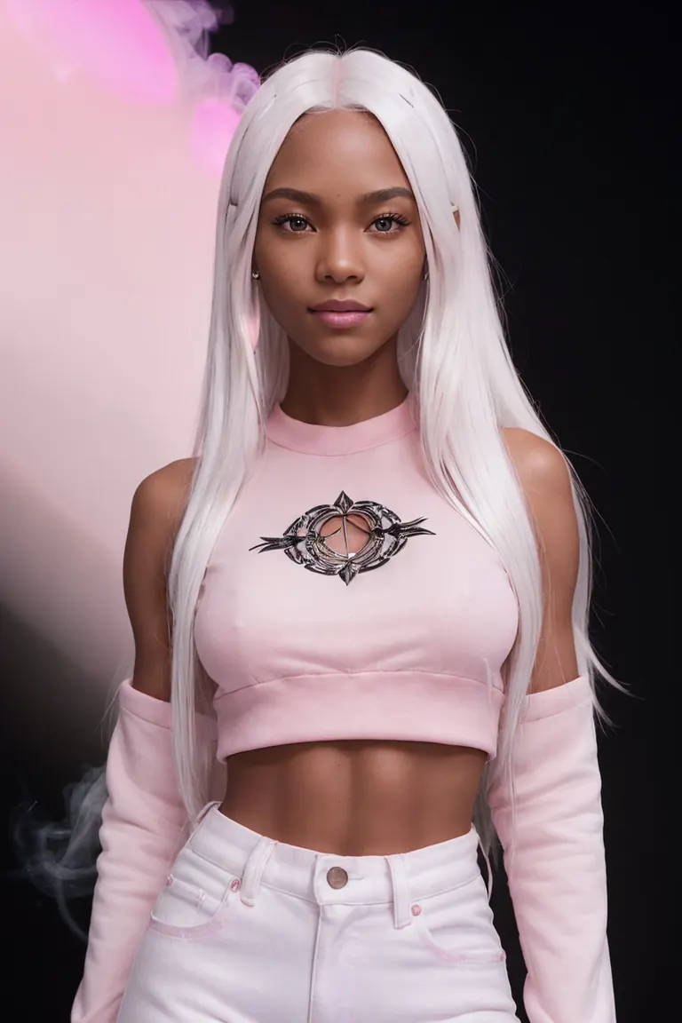 Halimbawang render 6
