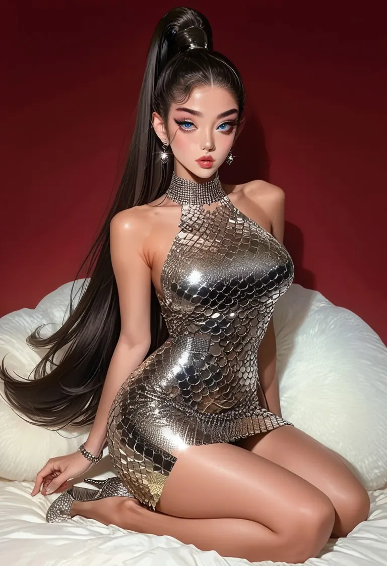 Przykładowy render 5