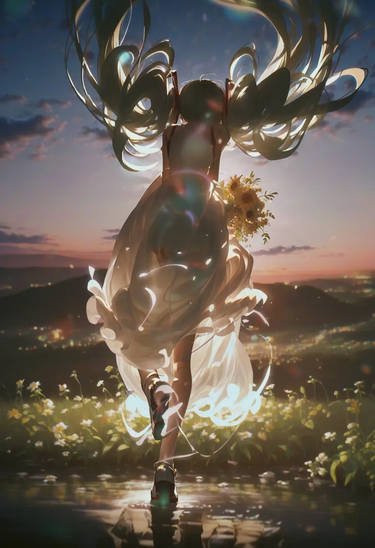 رندر نمونه 3