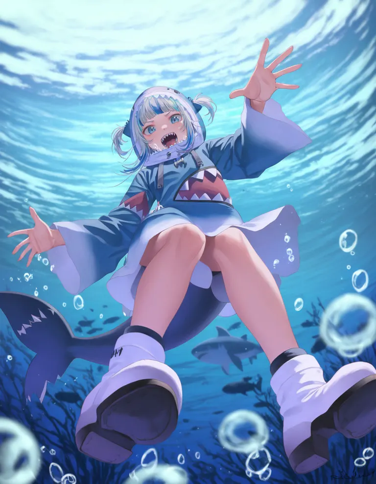 رندر نمونه 4
