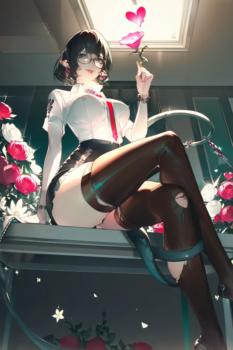 رندر نمونه 5