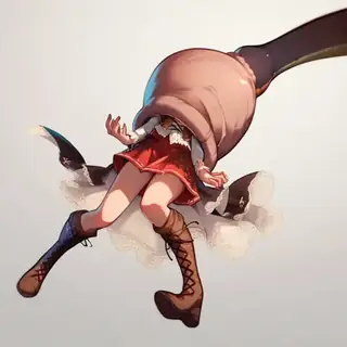 cellvore