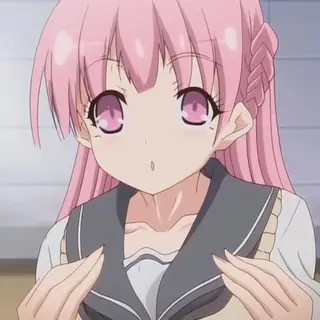 Yuki himeno : gyakuten majo saiban