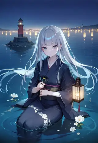 SilvermoonMix01XL