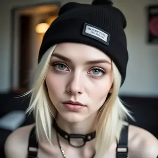 MiaModel SFW & NSFW SDXL