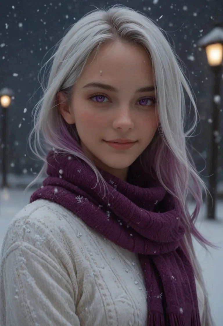 Przykładowy render 3